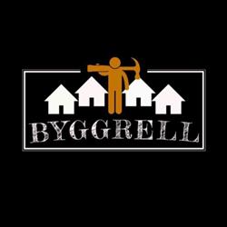 Byggrell AB - Byggföretag Enköping, öppettider