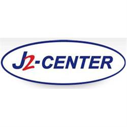 J2-Center VVS AB, Trelleborg öppettider