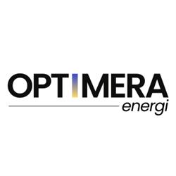 Optimera Energi, Solna öppettider