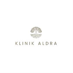 Klinik Aldra, Enköping öppettider