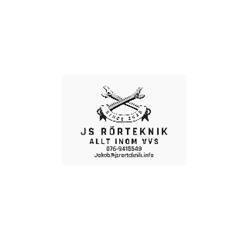 JS Rörteknik, Vagnhärad öppettider