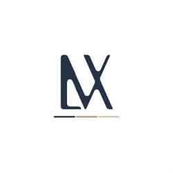 LIVIX Arkitektur & Design AB, Stockholm öppettider