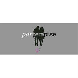 Parterapi.se, Göteborg öppettider