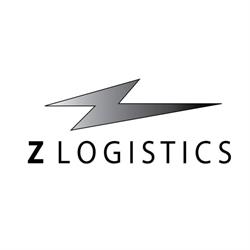 Z Logistics AB, Katrineholm öppettider