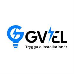 GVEL AB, Karlskrona öppettider