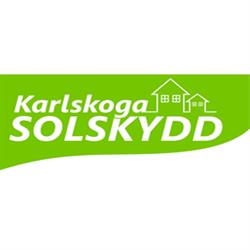 Karlskoga Solskydd K-D Villaservice AB, öppettider