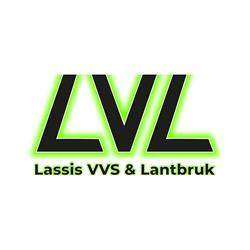 Lassis Vvs & Lantbruk AB, Uppsala öppettider
