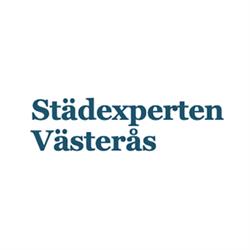 Städexperten Västerås AB öppettider