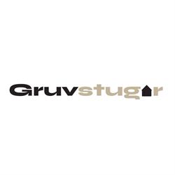 Gruvstugor Gällivare AB, öppettider