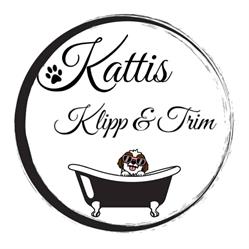 Kattis Klipp & Trim, Limhamn öppettider