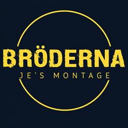 Bröderna JEs Montage, Karlskoga öppettider