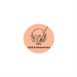 CH's städ & hemservice, Katrineholm öppettider
