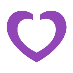 Svea KBT, Luleå öppettider