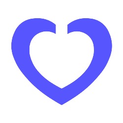 Elly Care, Luleå öppettider