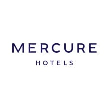 Mercure Gothenburg, Västra Frölunda öppettider