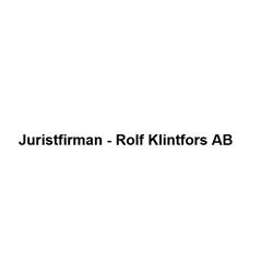 Juristfirman - Rolf Klintfors AB, Enebyberg öppettider