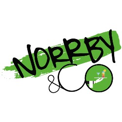 Norrby &CO AB i Linköping - öppettider