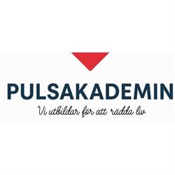 PulsAkademin, Gävle öppettider