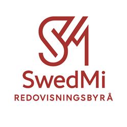 SwedMi Redovisningsbyrå AB, Uddevalla öppettider