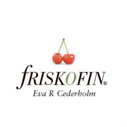 Friskofin AB - Eva R Cederholm, Helsingborg öppettider