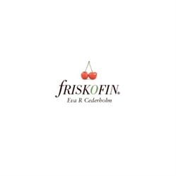 Friskofin AB - Eva R Cederholm, Skummeslövsstrand öppettider