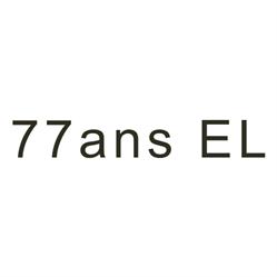 77ans El AB, Helsingborg öppettider