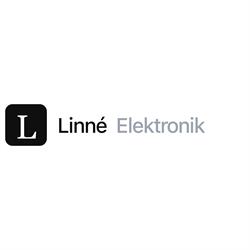 Linné Elektronik, Göteborg öppettider