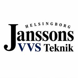 Janssons VVS Teknik AB, Råå öppettider