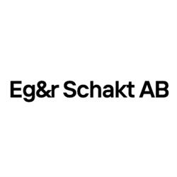 Eg&r Schakt AB, Jönköping öppettider