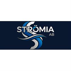 Strömia AB, Norrahammar öppettider