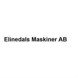 Elinedals Maskiner AB, Glumslöv öppettider