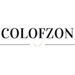 COLOFZON, Västervik öppettider