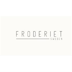 Froderiet, Skultuna öppettider