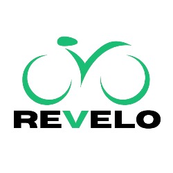 ReVelo Cykelverkstad i Stockholm - öppettider