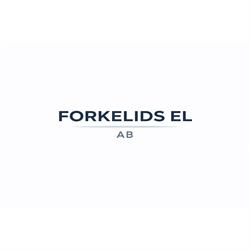 Forkelids El AB, Sollentuna öppettider