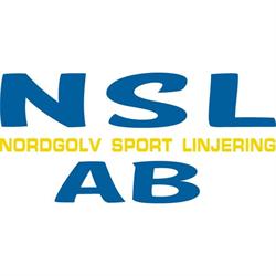 NSL Sport Linjering AB, Harbo öppettider