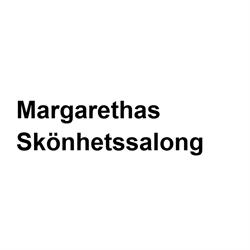 Margarethas Skönhetssalong, Malmö öppettider