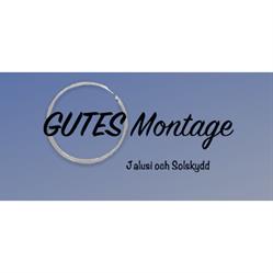 Gutes Montage- Markiser Stockholm, Sorunda öppettider