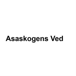 Asaskogens Ved, Lammhult öppettider