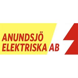 Anundsjö Elektriska AB Johnny Ohlsson, Bredbyn öppettider