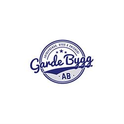 Garde Bygg AB, Svartsjö öppettider