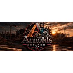 Arnolds Snickeri, Skyttorp öppettider