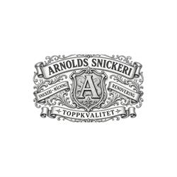 Arnolds Snickeri, Svartsjö öppettider