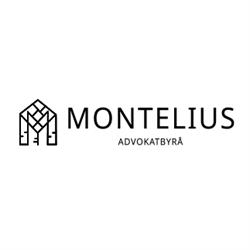 Marianne Montelius Advokatbyrå AB, Stockholm öppettider