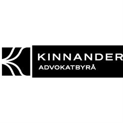 Kinnander Advokatbyrå AB, Lund öppettider