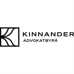Kinnander Advokatbyrå AB, Lund öppettider