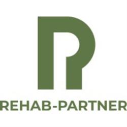Rehab-Partner Sweden, Tidaholm öppettider