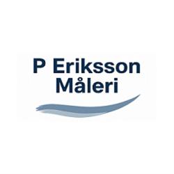P Eriksson Måleri, Göteborg öppettider