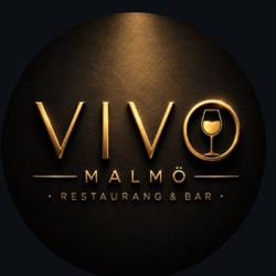 Vivo Malmö, öppettider