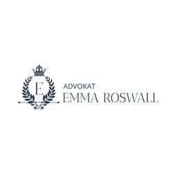 Advokatfirman Emma Roswall AB, Avesta öppettider